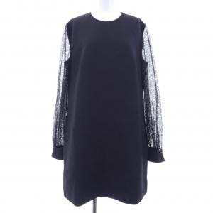 ヴァレンティノ VALENTINO UB3VATD61CF ワンピース