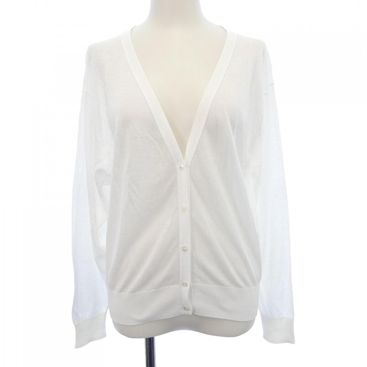 ユナイテッドアローズ UNITED ARROWS カーディガン