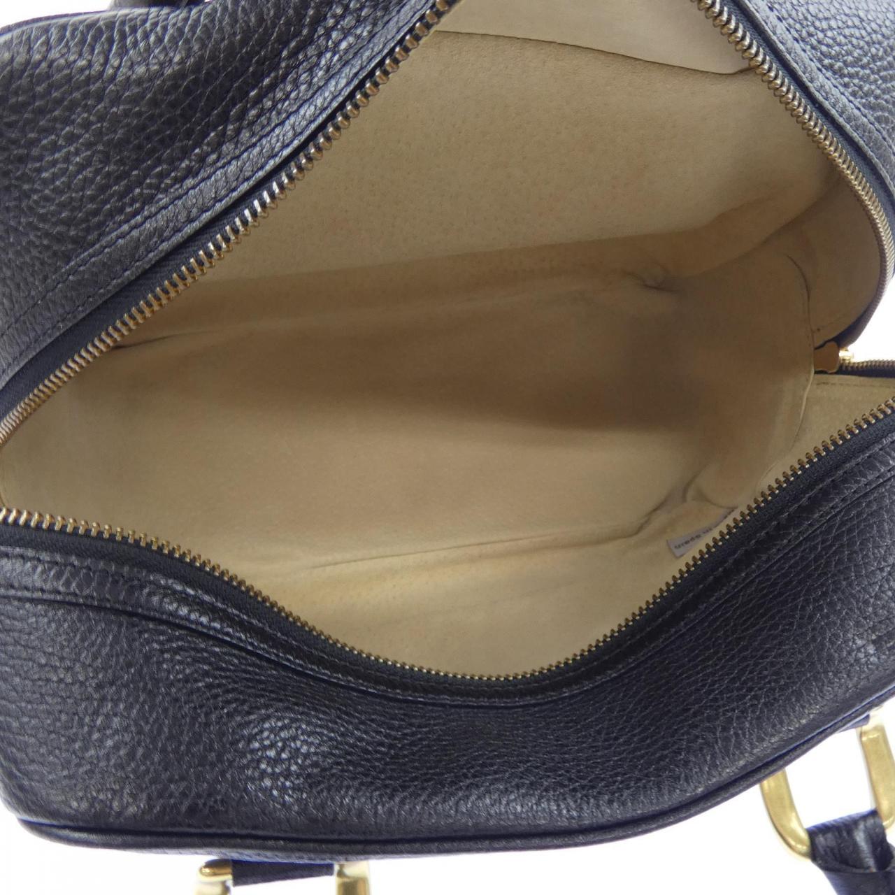 ジェイアンドエムデヴィッドソン J&M DAVIDSON BAG