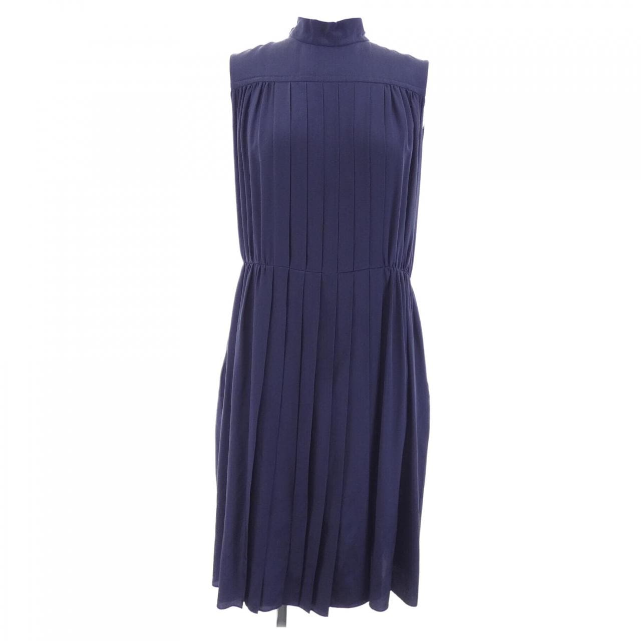 ミュウミュウ MIU MIU MF1771 7EM ワンピース