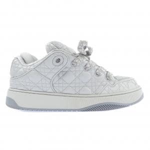ディオール DIOR B9S 470足限定 3SN288ZZP スニーカー
