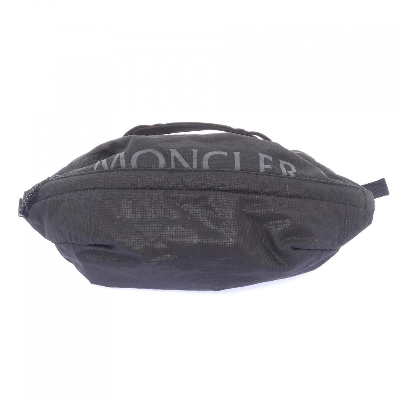 モンクレール MONCLER 5M00004 M3409 BAG