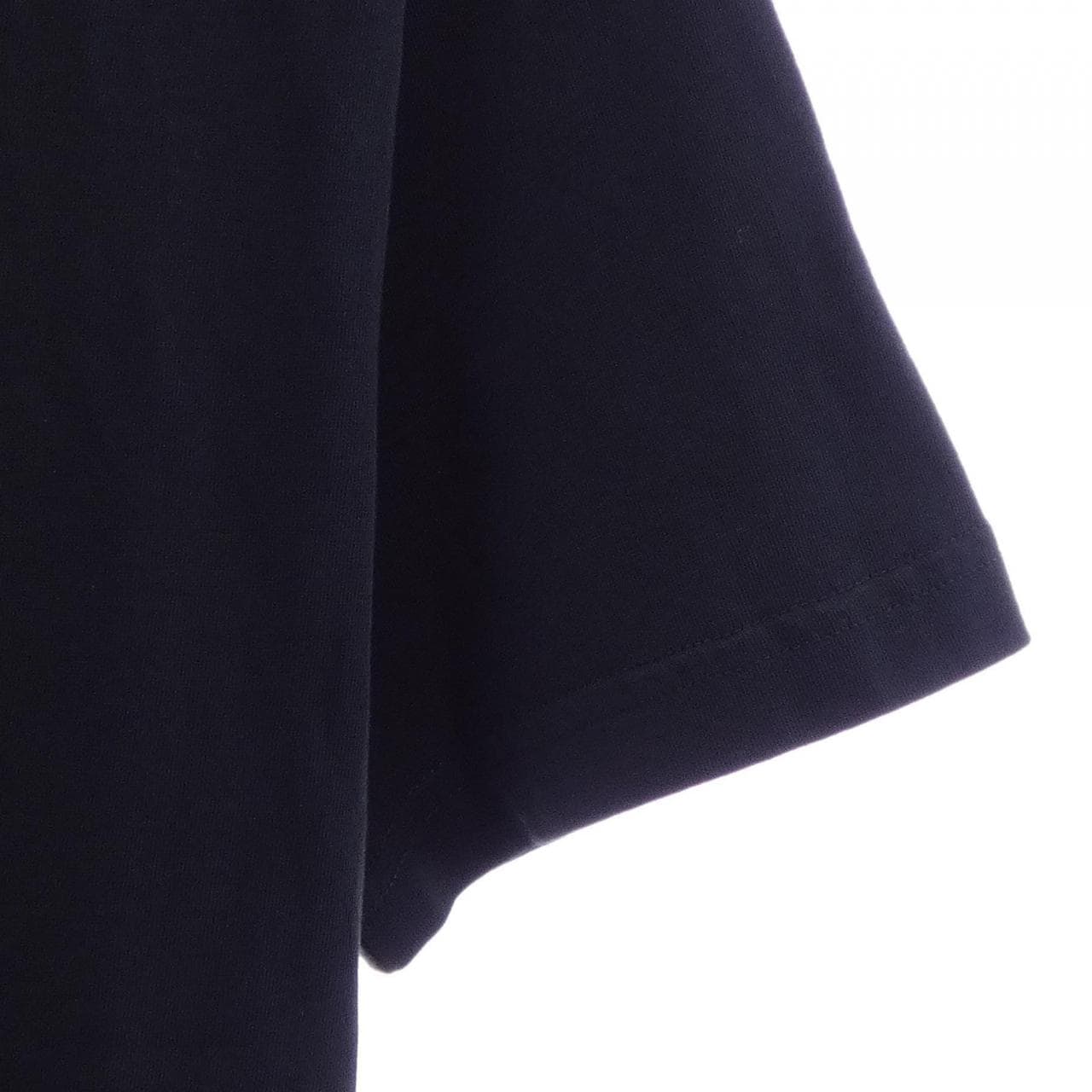 バレンシアガ BALENCIAGA Tシャツ