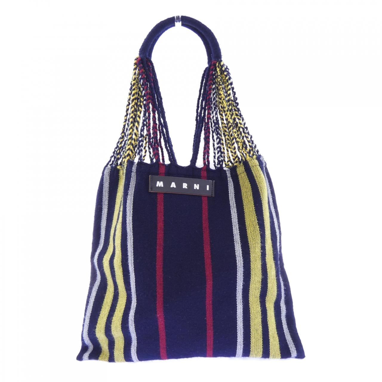 マルニ MARNI BAG