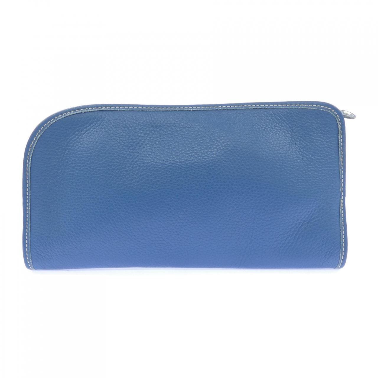 トラモンターノ TRAMONTANO BAG