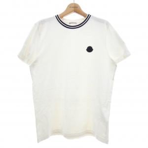 モンクレール MONCLER 10918C71700 Tシャツ