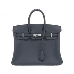【未使用品】エルメス バーキン 25cm 049362CK バッグ