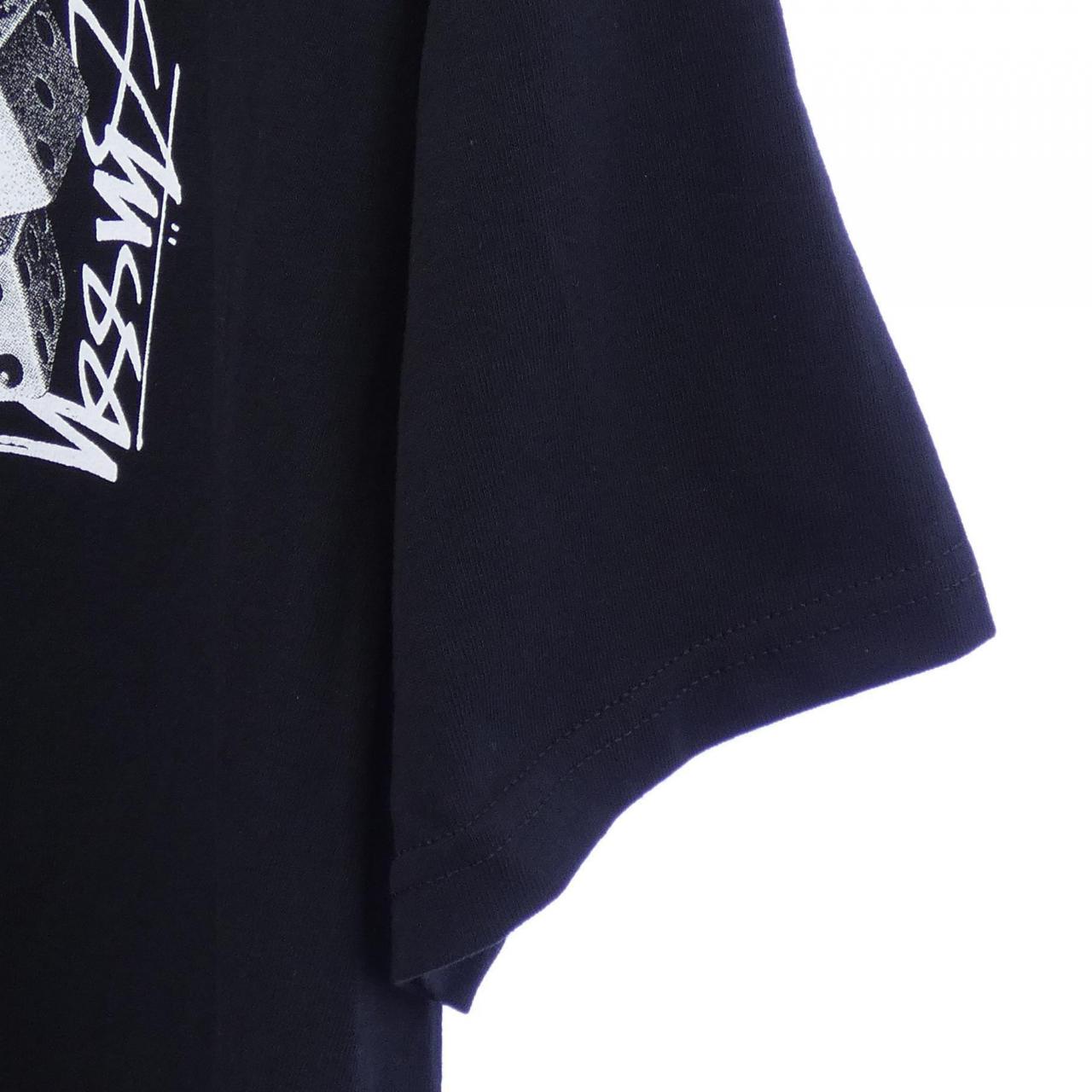 ステューシー STUSSY Tシャツ