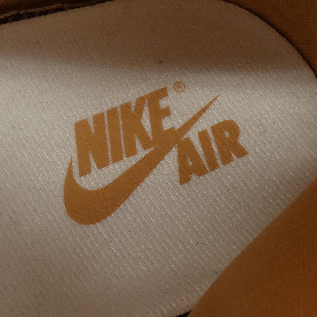ナイキ ジョーダン NIKE JORDAN FN6622-201 スニーカー