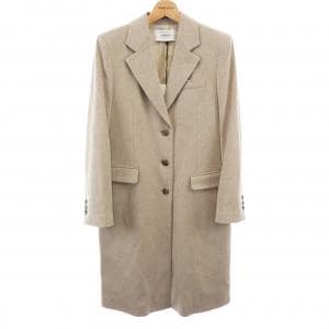 ラルディーニ LARDINI 4266-7JAMES618 コート