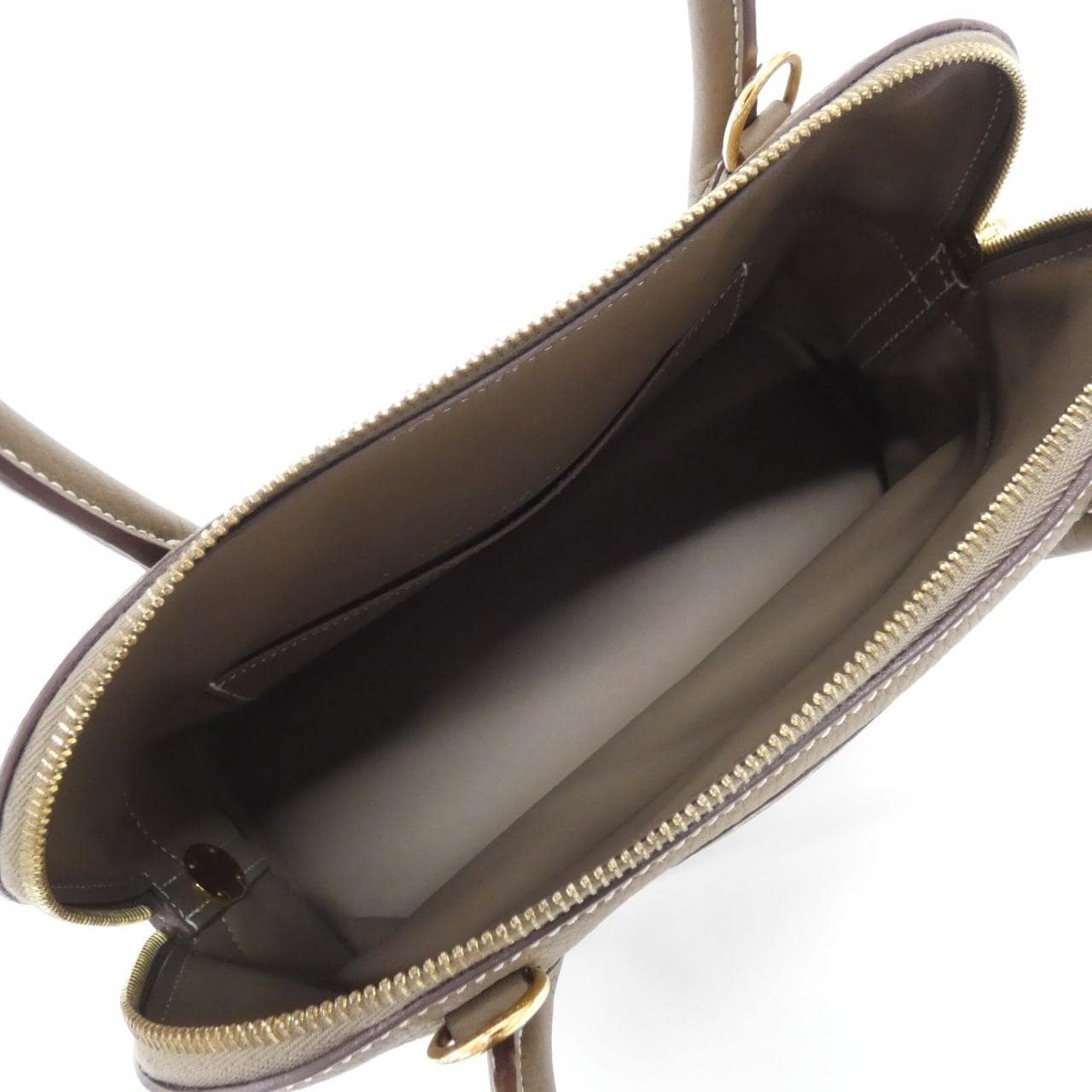 エルメス ボリード 31cm 073419CC バッグ