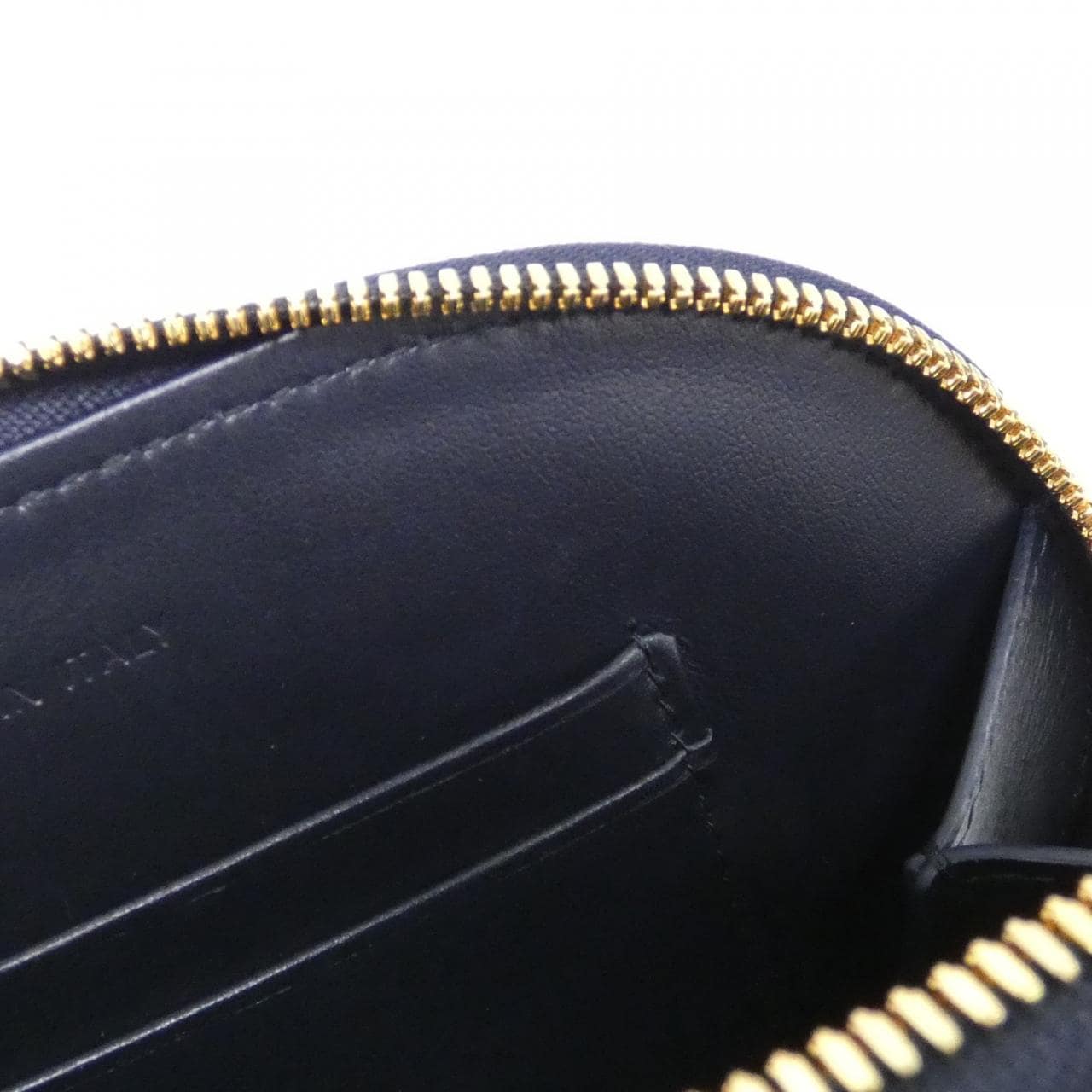 クリスチャンディオール DIOR OBLIQUE クリスチャンディオール シグネチャー オーバル S2201UTZQ バッグ