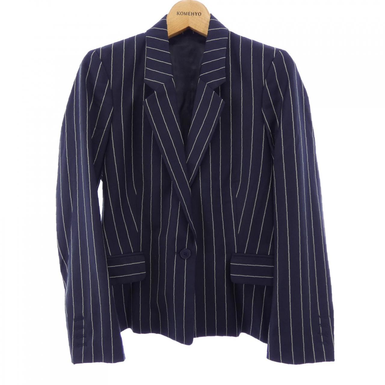 アクネストゥディオズ ACNE STUDIOS PSS14 ジャケット