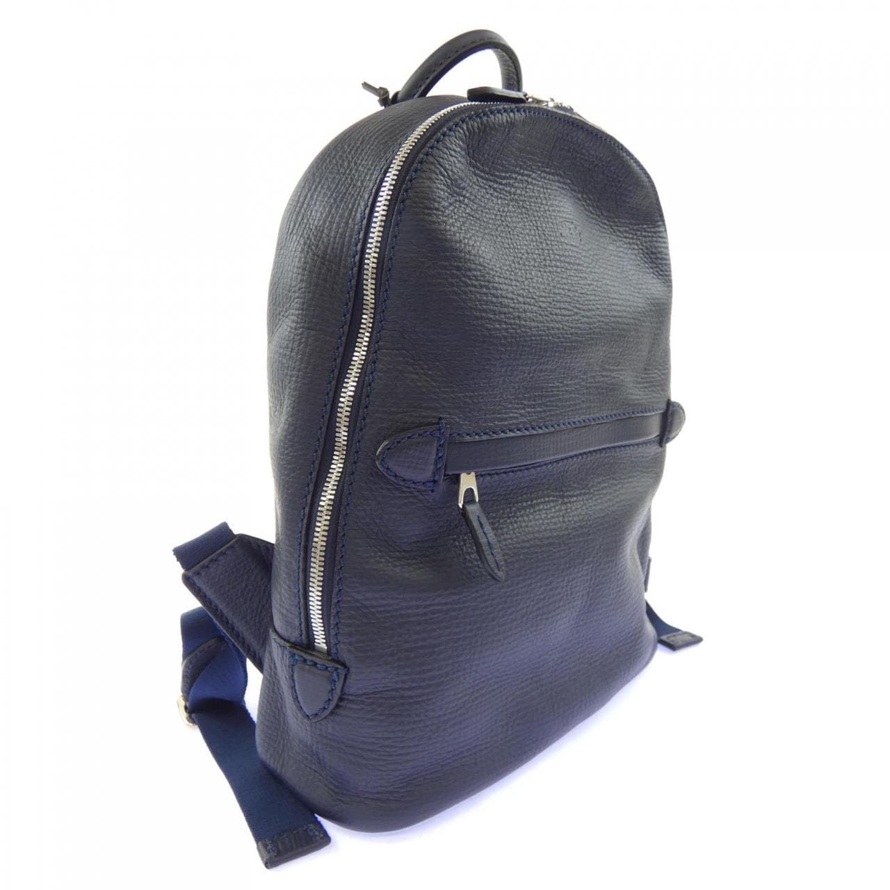フェリージ Felisi 23/44-AP BACKPACK