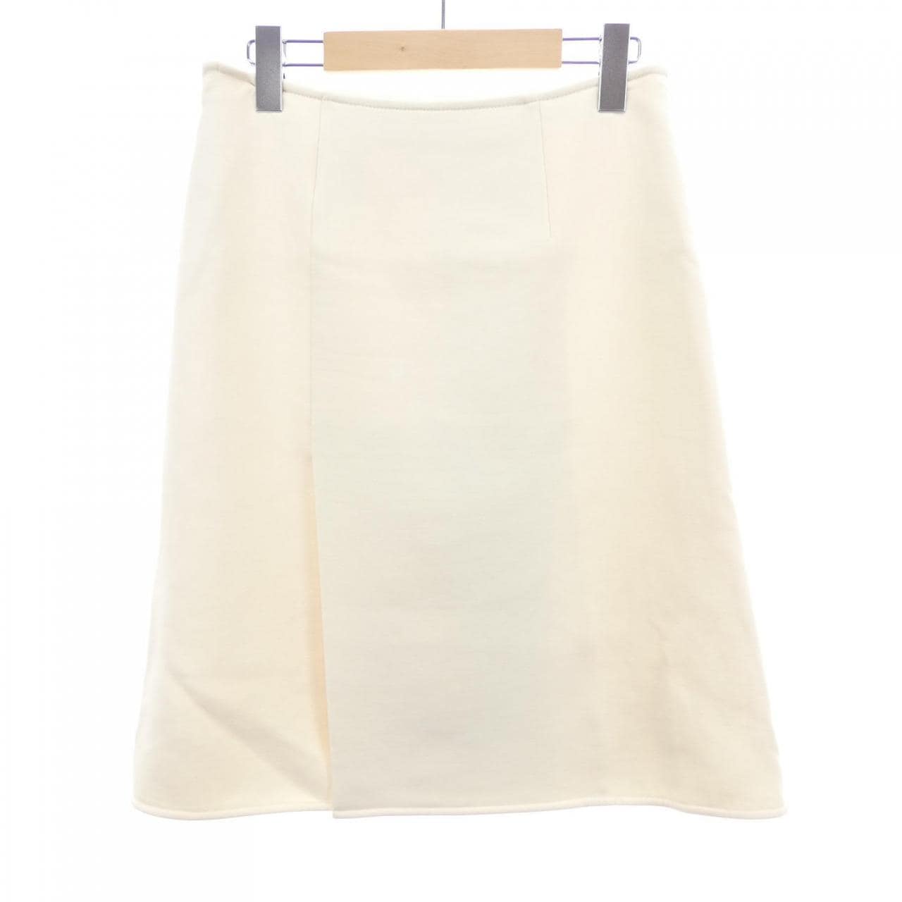 エルメス HERMES *77-7322 スカート