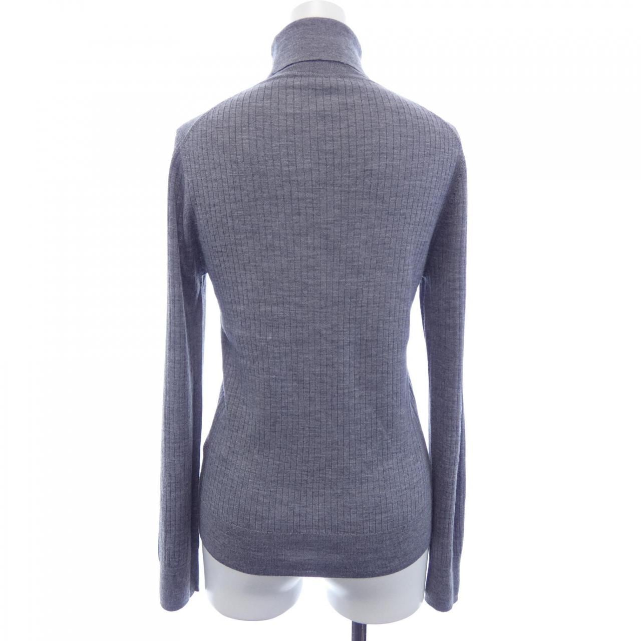 ユナイテッドアローズ UNITED ARROWS ニット