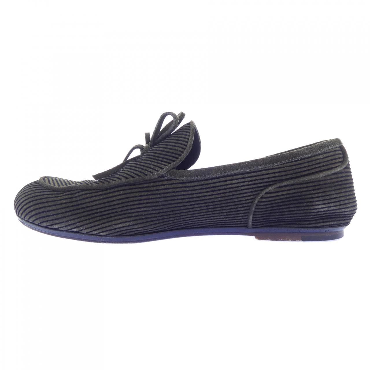 ボッテガヴェネタ BOTTEGA VENETA シューズ