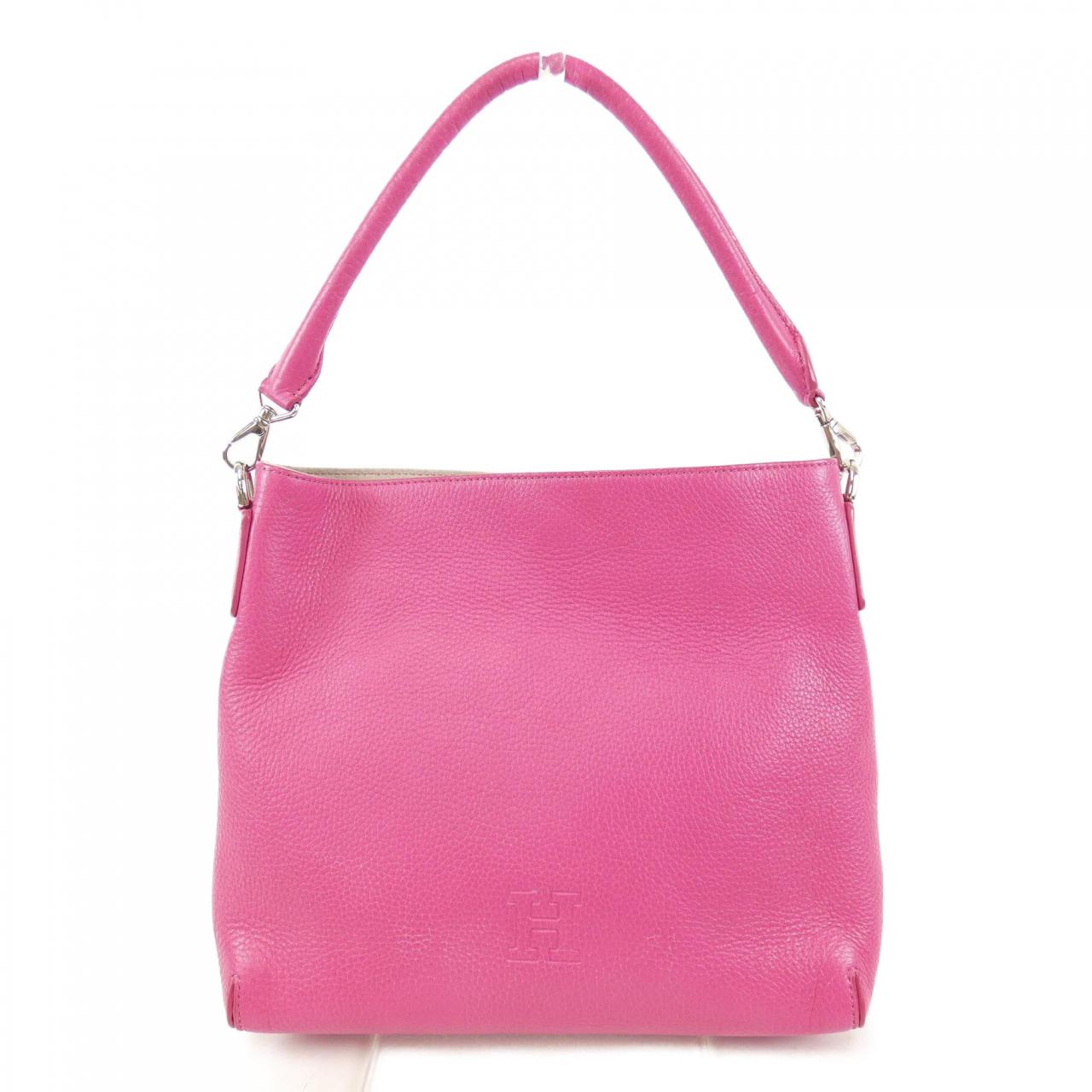 KOMEHYOHIROFU BAGHIROVWomen's FashionBags【Official】KOMEHYO, one of the largest reuse