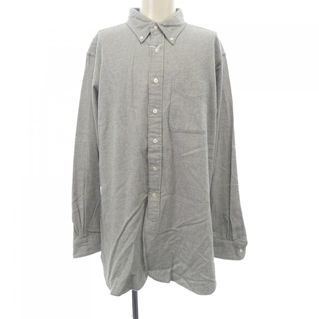 Engineered Garments ENGINEERED GARMENTS shirt