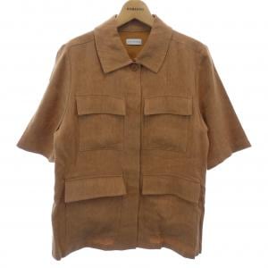 ストラスブルゴ STRASBURGO ジャケット