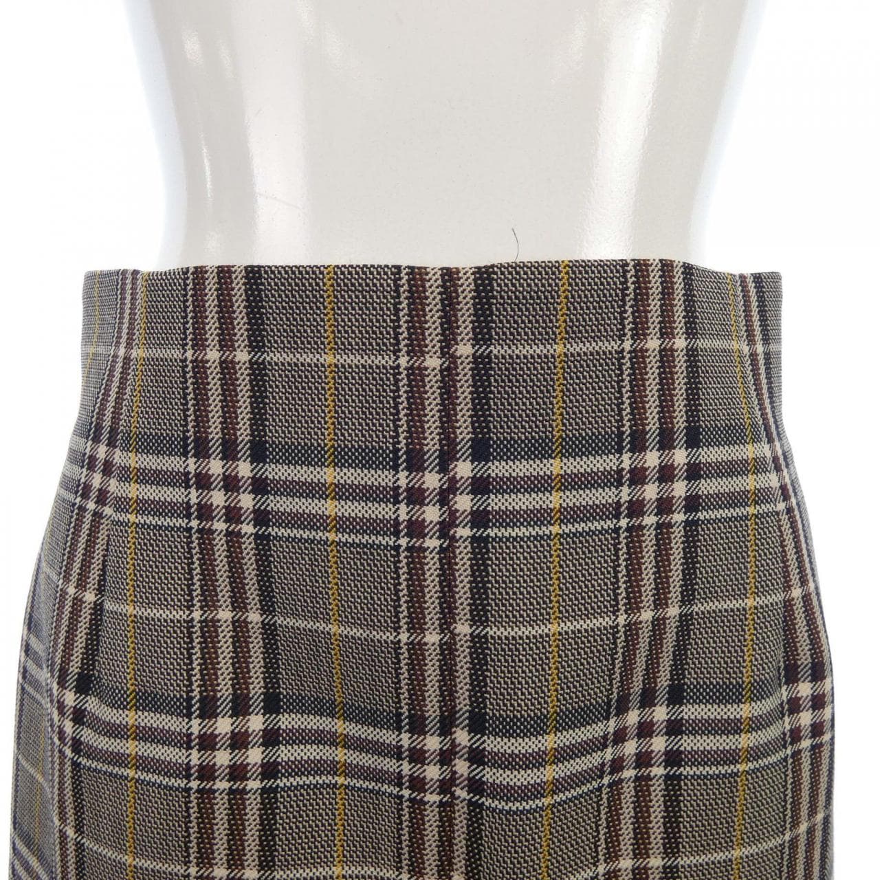 BALLSEY Skirt