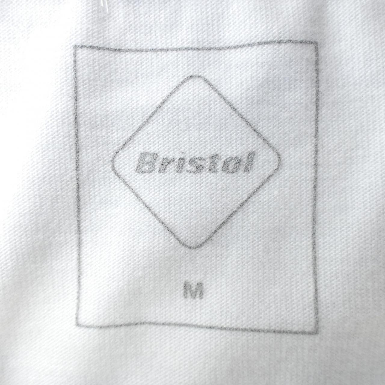FCRB T-shirt