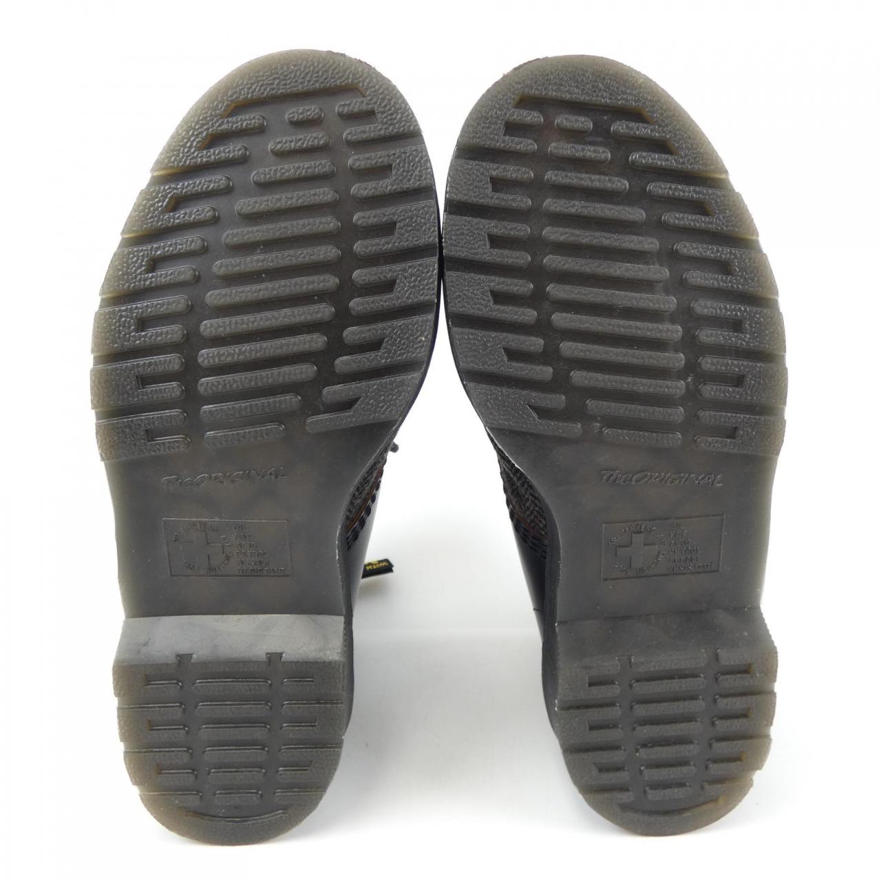 ワイズ Y's ブーツ