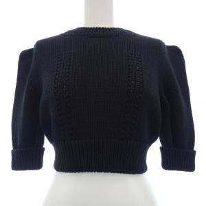 シャネル CHANEL ニット