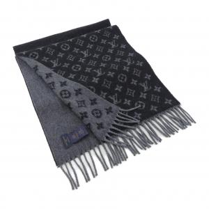 ルイヴィトン LOUIS VUITTON MUFFLER