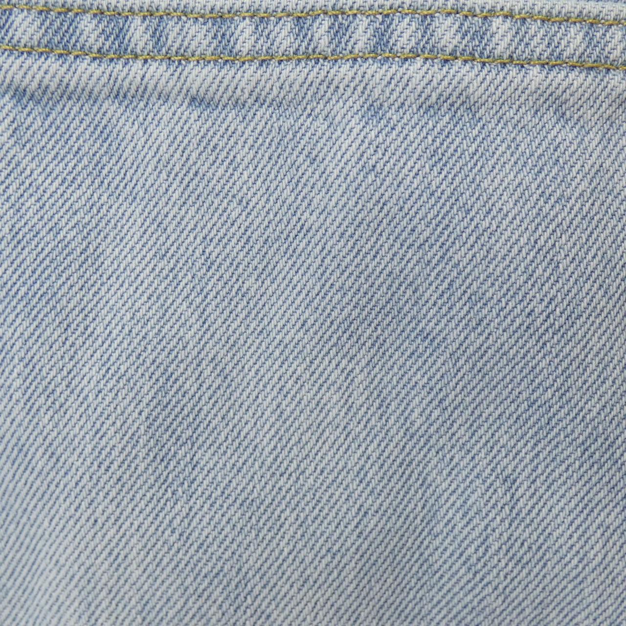 リーバイス LEVI'S ジーンズ