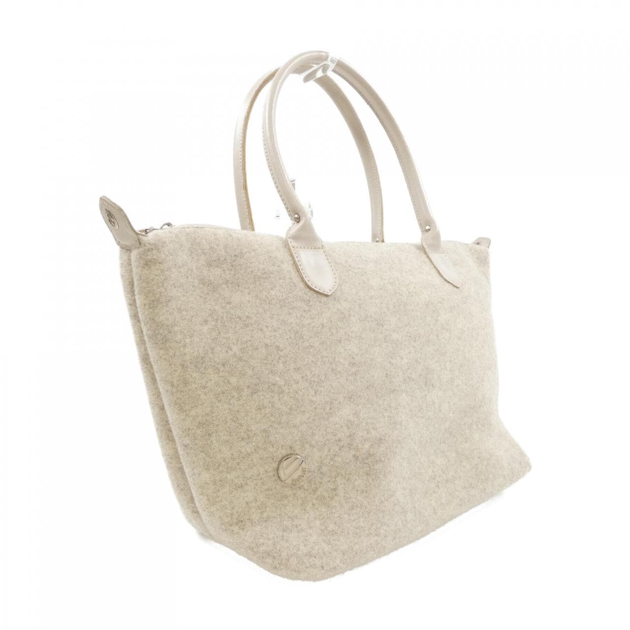 ボンファンティ BONFANTI BAG