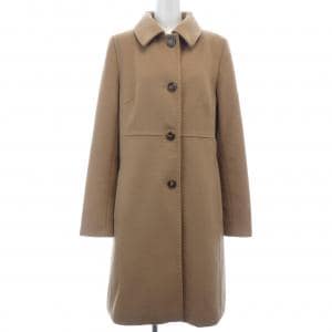 マックスマーラウィークエンド Max Mara weekend コート
