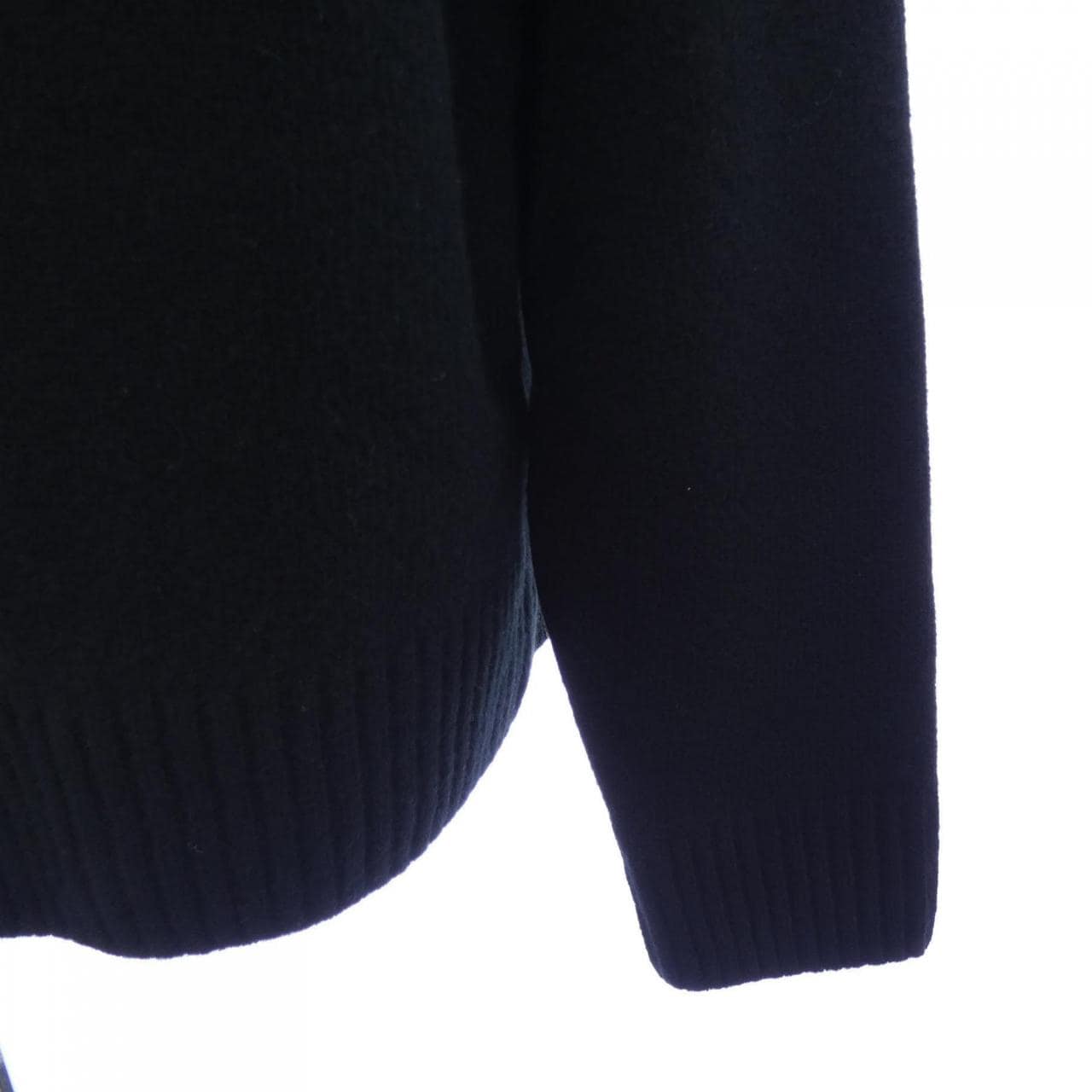 モンクレール MONCLER パーカー