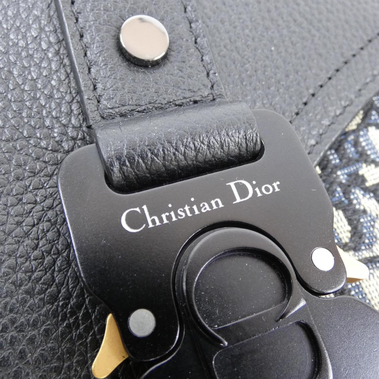 ディオール DIOR BAG