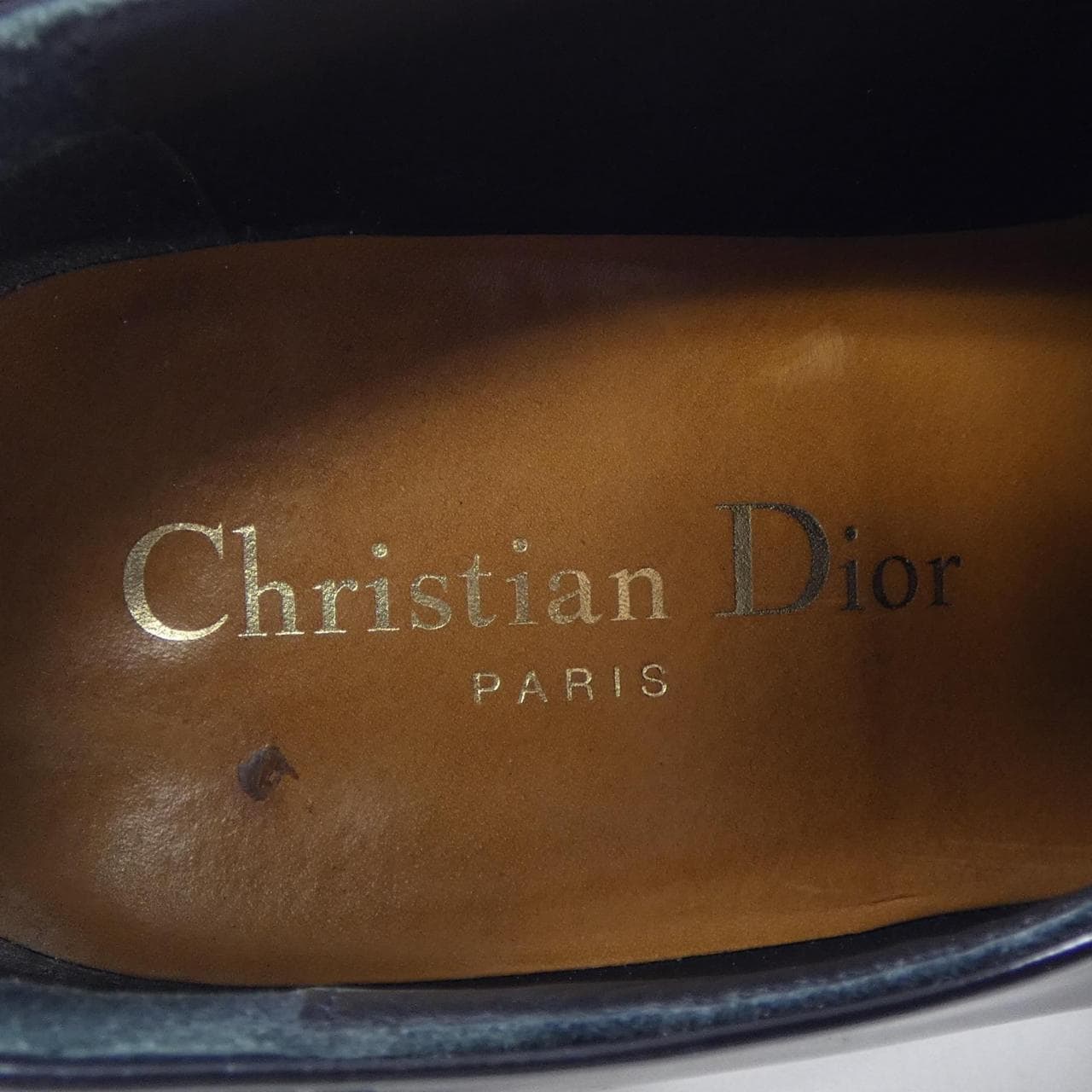 クリスチャンディオール CHRISTIAN DIOR シューズ