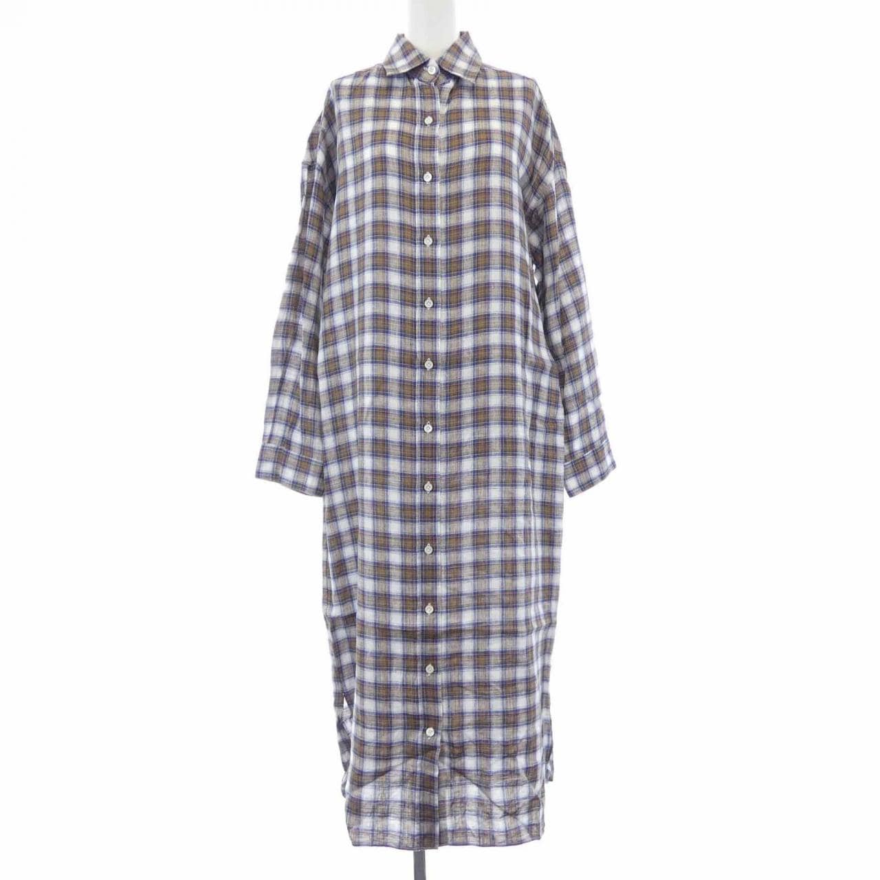 ジャンネット GIANNETTO ワンピース