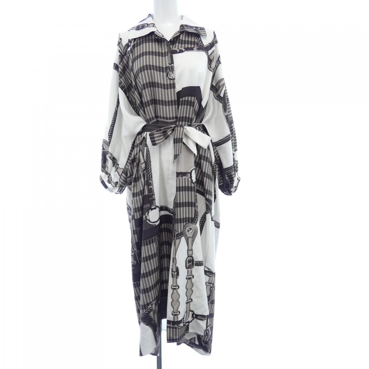 HERMES HERMES One Piece