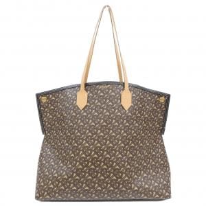 バーバリー BURBERRY BAG