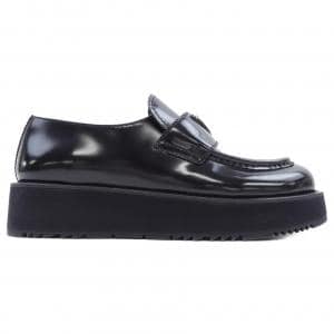 プラダ PRADA シューズ