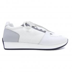 エルメス HERMES スニーカー
