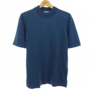 グランサッソ Gran Sasso ニット