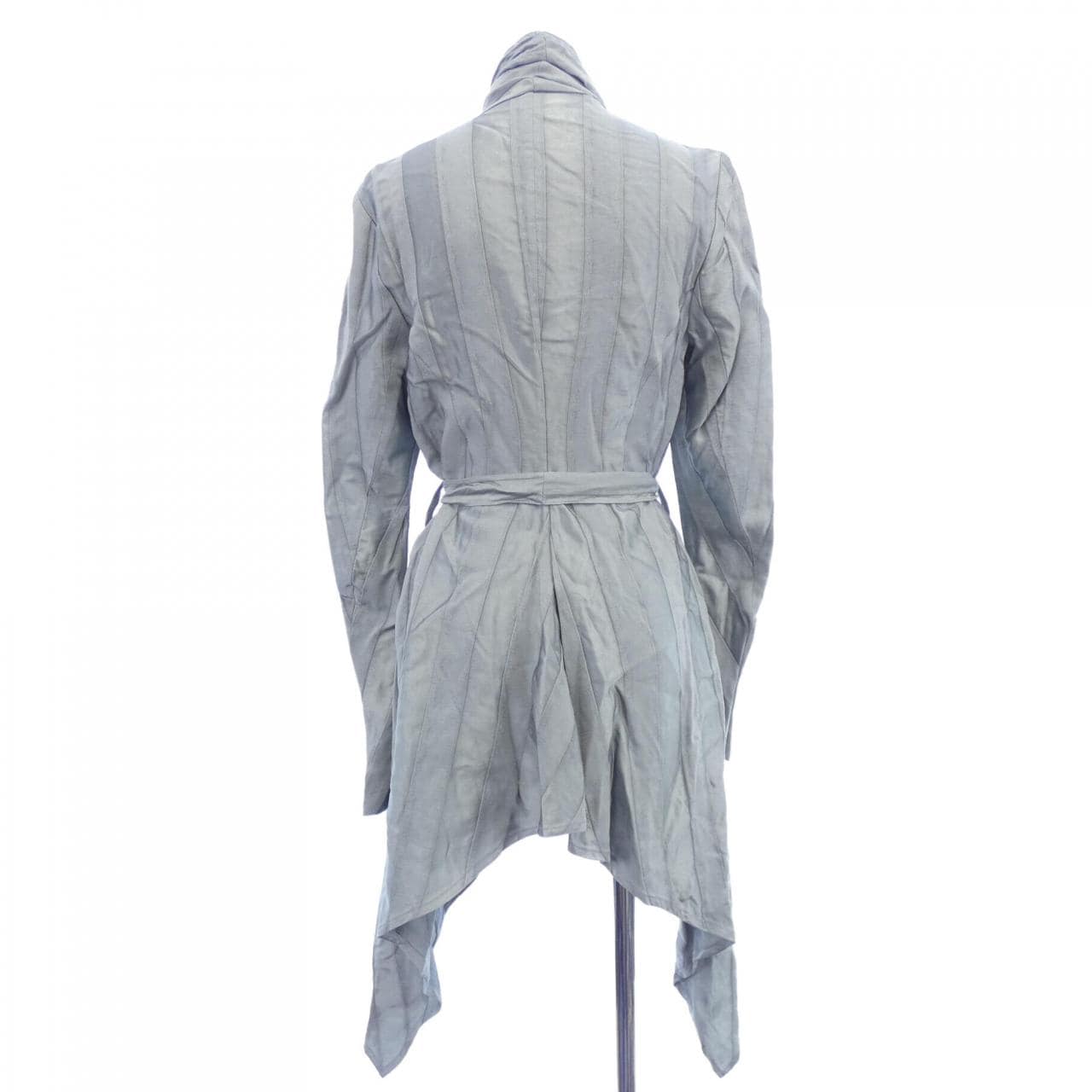 ETICHETTA TOSCANA外套