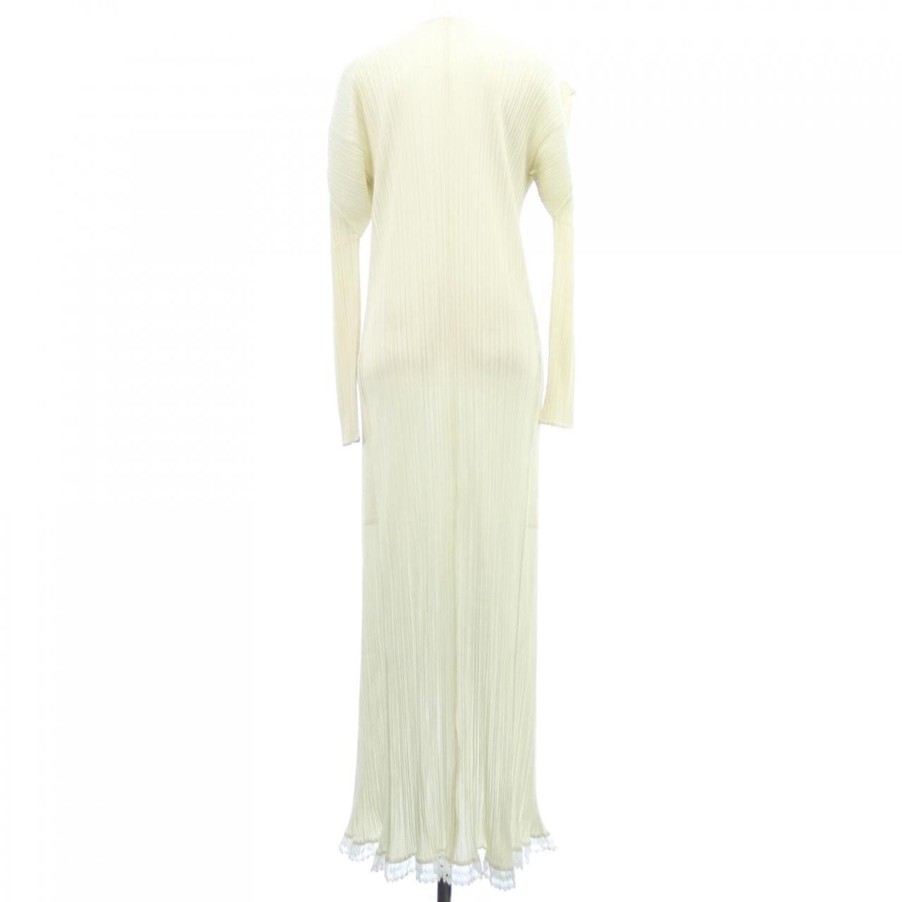 【ヴィンテージ】プリーツプリーズ PLEATS PLEASE PP06-JAC01 コート