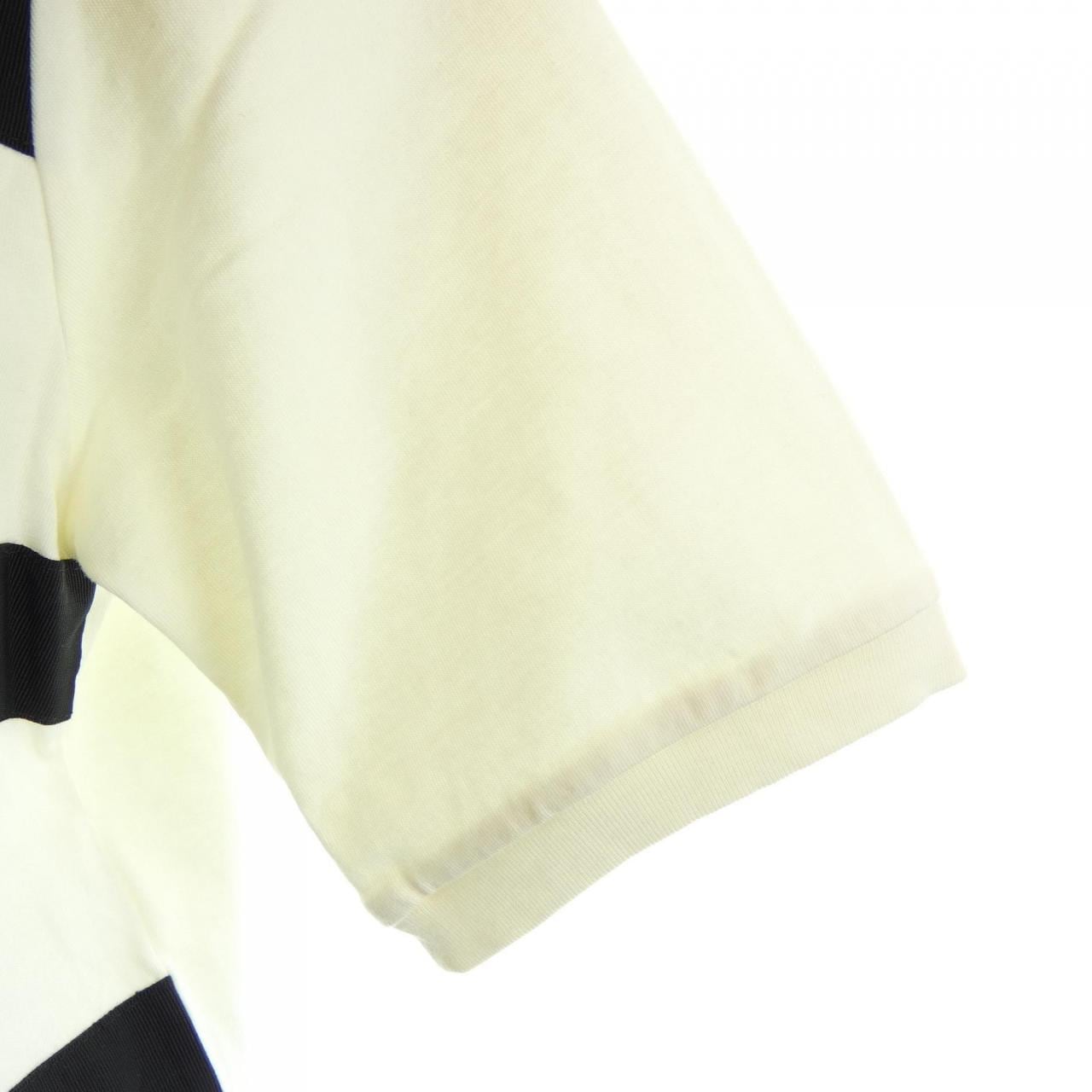 ニナリッチ NINA RICCI Tシャツ