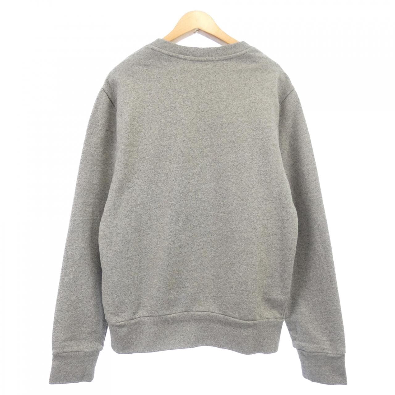 ポロラルフローレン POLO RALPH LAUREN スウェット