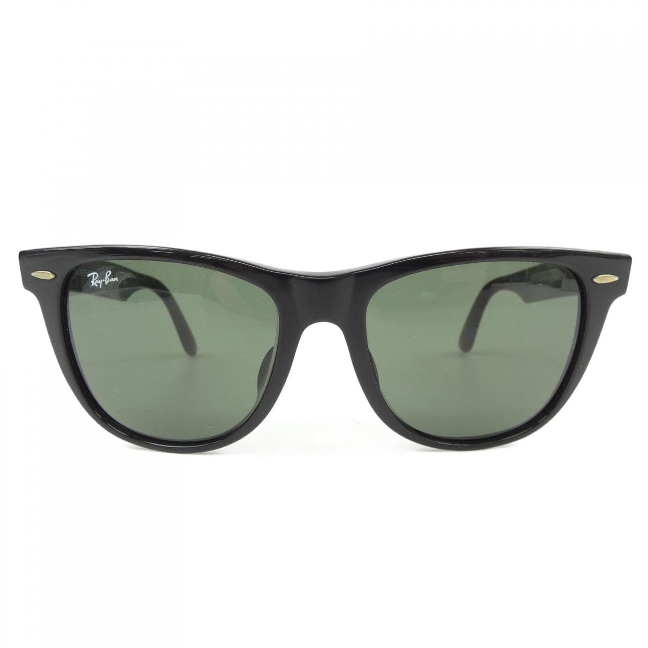 雷朋Ray Ban RB2140 F SUNGLASSES