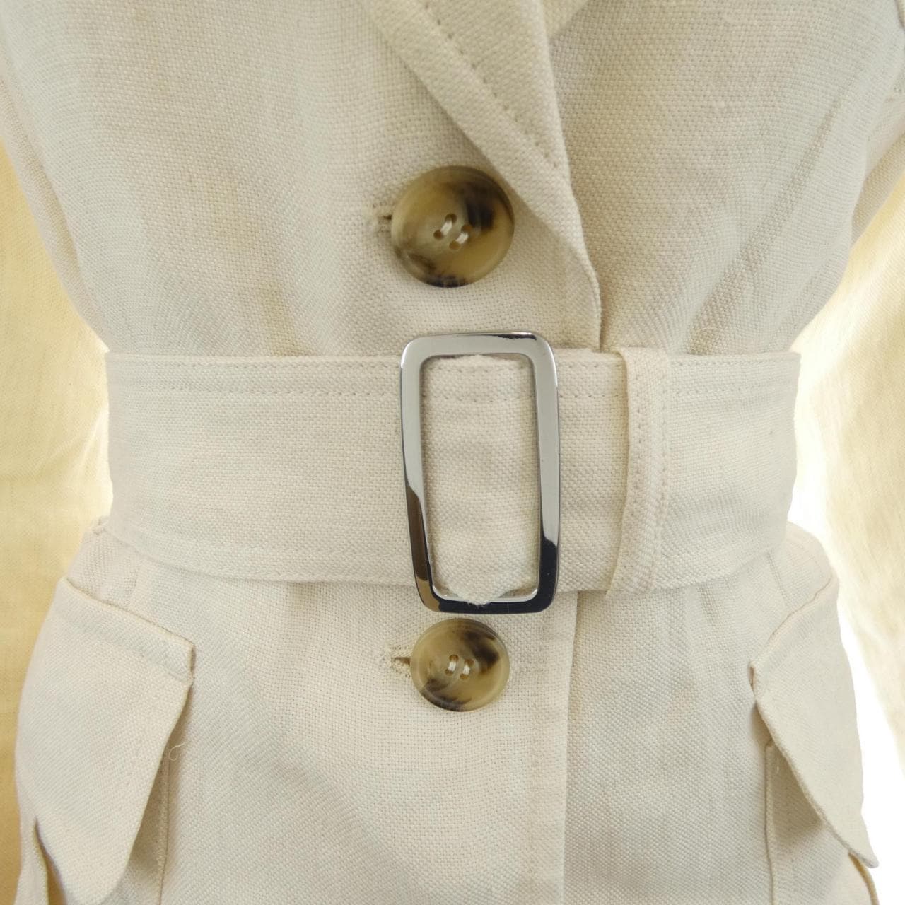 マックスマーラウィークエンド Max Mara weekend ジャケット