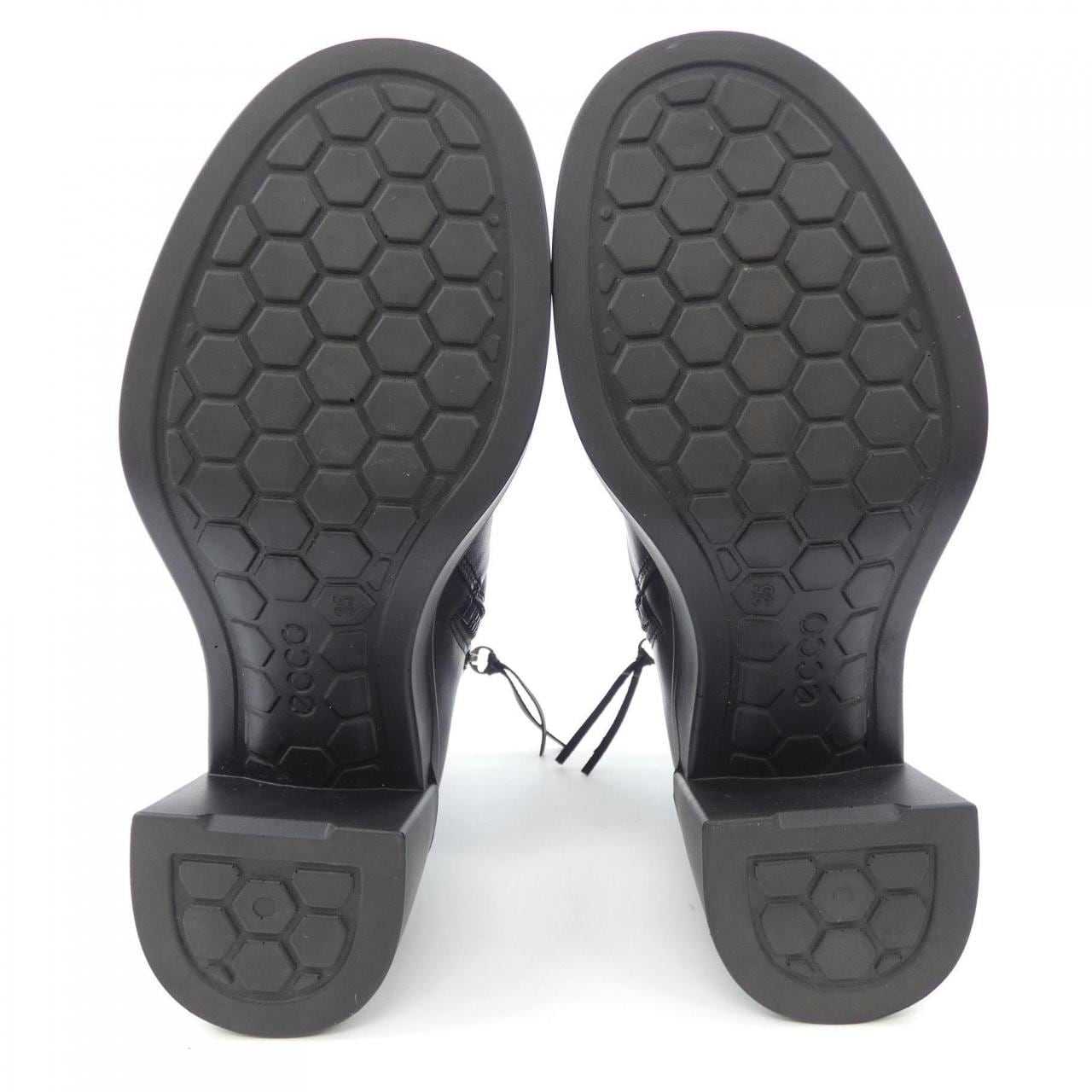 エコー ecco ブーツ