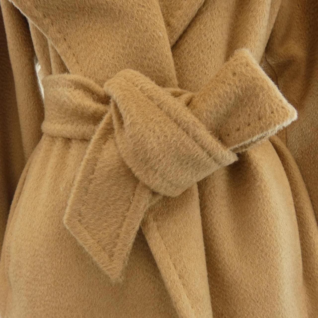 マックスマーラ Max Mara 101613 コート