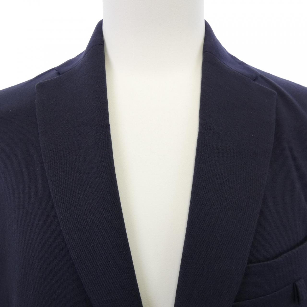 EMPORIO ARMANI安普里奧·阿瑪尼夾克